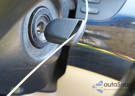 2007 Acura Mdx Technology Package from USA, damaged, VIN 2HNYD28497H521132